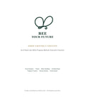 Bee Your Future: ADHD-Friendly Edition