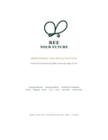 Bee Your Future: Homeschool Life Skills Elective