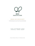 Bee Your Future: Digital Life & Online Safety
