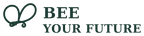 Bee Your Future - Home